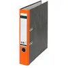 Leitz Co2 Neutral 180º A4 52 Mm Ringbuch