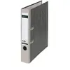 Leitz Co2 Neutral 180º A4 52 Mm Ringbuch