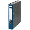Leitz Co2 Neutral 180º A4 52 Mm Ringbuch