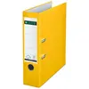 Leitz 180º A4 80 Mm Ringbuch