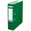 Leitz 180º A4 80 Mm Ringbuch