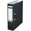Leitz 180º A4 80 Mm Ringbuch