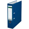 Leitz 180º A4 80 Mm Ringbuch