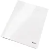 Leitz Wow Kartonmappe A4 Mit Schnellverschluss