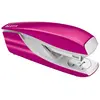 LEITZ Heftgerät NeXXt 5502 WOW pink