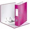 Leitz Wow A4 80 Mm Ringbuch