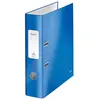 Leitz Wow A4 80 Mm Ringbuch