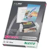 Leitz A4 125 Mikron Laminierfolien 100 Einheiten