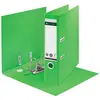 Leitz Recycle 180º A4 80 Mm Ringbuch