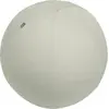 Leitz Ergo, Grau, Stoff, Drinnen, Sphärisch, 120 kg, 550 mm