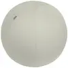 Leitz Active Anti-rutsch-sitzball 65 Cm