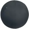 Leitz Active Anti-rutsch-sitzball 65 Cm