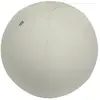 Leitz Active Anti-rutsch-sitzball 75 Cm