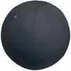 Leitz Active Anti-rutsch-sitzball 75 Cm