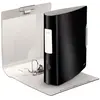 Leitz Active Style Polyfoam 180º A4 82 Mm Aktenordner