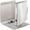 Leitz Active Style Polyfoam 180º A4 65 Mm Aktenordner