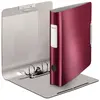 Leitz Active Style Polyfoam 180º A4 65 Mm Aktenordner