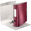 Leitz Active Style Polyfoam 180º A4 82 Mm Aktenordner