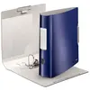 Leitz Active Style Polyfoam 180º A4 82 Mm Aktenordner