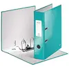 Leitz Wow A4 80 Mm Ringbuch