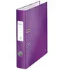 Leitz Wow A4 50 Mm Ringbuch