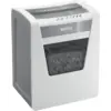 Leitz IQ Office P5