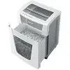Leitz, Aktenvernichter, IQ Office Pro (Microschnitt)
