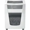 Leitz Iq Office Pro P4 Schredder