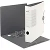 Leitz Solid A4 50 Mm Ringbuch