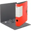 Leitz Solid A4 50 Mm Ringbuch