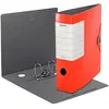 Leitz Solid A4 75 Mm Ringbuch