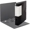 Leitz Solid A4 50 Mm Ringbuch