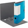 Leitz Solid A4 50 Mm Ringbuch