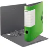 Leitz Solid A4 50 Mm Ringbuch