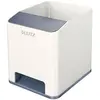 Leitz Wow Doppel-kelch-stifthalter