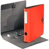 Leitz Solid Polyfoam 180º A4 65 Mm Aktenordner