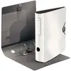 Leitz Solid Polyfoam 180º A4 82 Mm Aktenordner