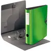 Leitz Solid Polyfoam 180º A4 82 Mm Aktenordner