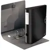 Leitz Solid Polyfoam 180º A4 82 Mm Aktenordner