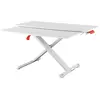 Leitz Ergo Cosy Desktop-konverter Mit Ablage