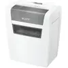 Leitz 80340000 Aktenvernichter