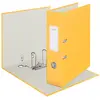 Leitz Cosy Soft Touch A4 80 Mm Ringbuch