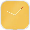 Leitz Cosy Wanduhr