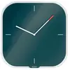 Leitz Cosy Wanduhr