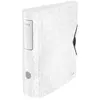 Leitz Active Wow Polyfoam 180º A4 82 Mm Aktenordner