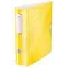 Leitz Active Wow Polyfoam 180º A4 82 Mm Aktenordner