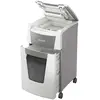 Leitz Iq Auto+ Office 300 P4 Schredder