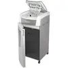 Leitz Iq Auto+ Office Pro 600 P4 Schredder