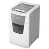 Leitz Iq Aito+ Office 150 Schredder
