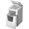 Leitz Iq Auto+ Office 150 P5 Schredder
